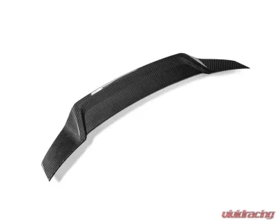 VR Aero Carbon Fiber Aero Kit Package Audi RS7 C8 - VR-RS7C8-AERO