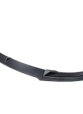 VR Aero Carbon Fiber Front Lip Tesla Model Y                                     - VR-TSLMY-600 - Image 8