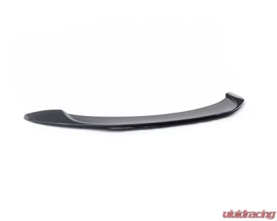 VR Aero Carbon Fiber Rear Trunk Spoiler Tesla Model Y - VR-TSLMY-615