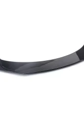 VR Aero Carbon Fiber Rear Trunk Spoiler Tesla Model Y                                     - VR-TSLMY-615 - Image 4