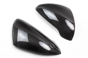 Body | Aero Parts
