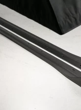 VR Aero Type SL Carbon Fiber Complete Body Kit Tesla Model 3 2018+                                     - VR-TSLM3-Kit - Image 15