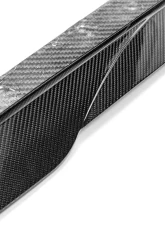 VR Aero Carbon Fiber Side Skirts Mercedes AMG GT | GT-S 2018+                                     - VR-MBGT-630 - Image 6