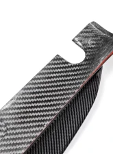 VR Aero Carbon Fiber Side Skirts Mercedes AMG GT | GT-S 2018+                                     - VR-MBGT-630 - Image 7