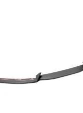 VR Aero Carbon Fiber Aero Kit Package Audi RS6 Avant C8                                     - VR-RS6C8-AERO - Image 10
