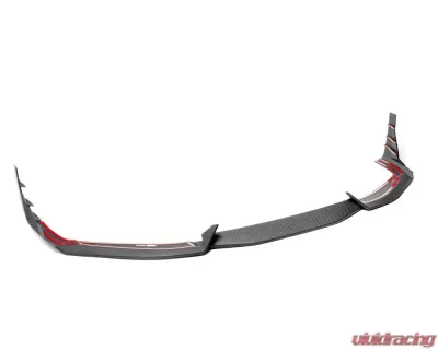 VR Aero Carbon Fiber Aero Kit Package Audi RS6 Avant C8 - VR-RS6C8-AERO