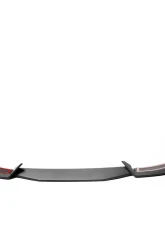 VR Aero Carbon Fiber Aero Kit Package Audi RS6 Avant C8                                     - VR-RS6C8-AERO - Image 11