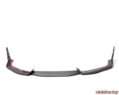 VR Aero Carbon Fiber Aero Kit Package Audi RS6 Avant C8 - VR-RS6C8-AERO
