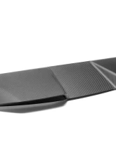 VR Aero Carbon Fiber Aero Kit Package Audi RS6 Avant C8                                     - VR-RS6C8-AERO - Image 15