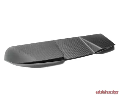 VR Aero Carbon Fiber Aero Kit Package Audi RS6 Avant C8 - VR-RS6C8-AERO