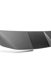 VR Aero Carbon Fiber Aero Kit Package Audi RS6 Avant C8                                     - VR-RS6C8-AERO - Image 16
