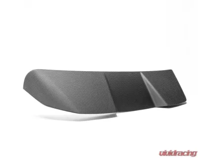 VR Aero Carbon Fiber Aero Kit Package Audi RS6 Avant C8 - VR-RS6C8-AERO
