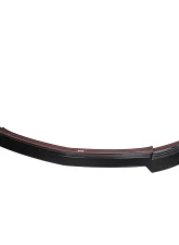 VR Aero Carbon Fiber Front Bumper Lip Spoiler Nissan Z 2023+                                     - VR-400Z-600 - Image 12