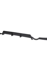VR Aero Carbon Fiber Rear Bumper Diffuser Nissan Z 2023+                                     - VR-400Z-610 - Image 9