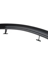 VR Aero Carbon Fiber GT4 Style Racing Rear Spoiler Nissan Z 2023+                                     - VR-400Z-611 - Image 12