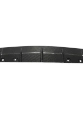 VR Aero Carbon Fiber Rear Diffuser V2 Toyota GR-86 2022-2024                                     - VR-GR86-615 - Image 9