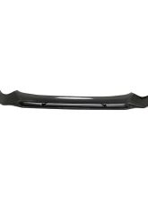 VR Aero Carbon Fiber Front Lip Spoiler Toyota GR-86 2022-2024                                     - VR-GR86-601 - Image 4