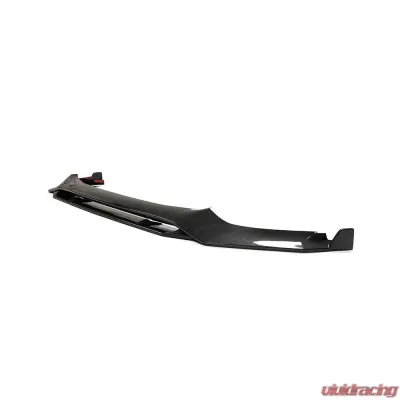 VR Aero Carbon Fiber Front Lip Spoiler Toyota GR-86 2022-2024 - VR-GR86-601