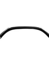 VR Aero Carbon Fiber Front Lip Spoiler Toyota GR-86 2022-2024                                     - VR-GR86-601 - Image 9