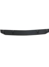 VR Aero Carbon Fiber Front Lip Spoiler Toyota GR-86 2022-2024                                     - VR-GR86-601 - Image 14