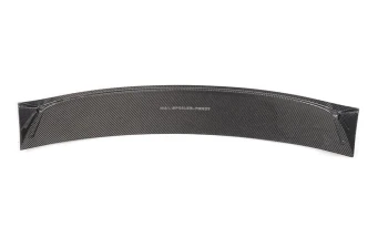 Body | Aero Parts