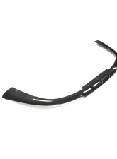 VR Aero Carbon Fiber Rear Diffuser Porsche 992 Carrera All Models 2019-2023                                     - VR-911992-610 - Image 11