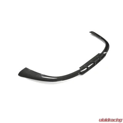 VR Aero Carbon Fiber Rear Diffuser Porsche 992 Carrera All Models 2019-2023 - VR-911992-610