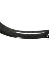 VR Aero Carbon Fiber Rear Diffuser Porsche 992 Carrera All Models 2019-2023                                     - VR-911992-610 - Image 13