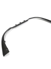 VR Aero Carbon Fiber Rear Diffuser Porsche 992 Carrera All Models 2019-2023                                     - VR-911992-610 - Image 17