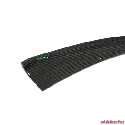 VR Aero Carbon Fiber Rear Diffuser Porsche 992 Carrera All Models 2019-2023 - VR-911992-610
