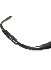 VR Aero Carbon Fiber Rear Diffuser Porsche 992 Carrera All Models 2019-2023                                     - VR-911992-610 - Image 10