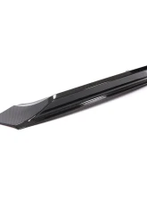 VR Aero Carbon Fiber Duckbill Rear Trunk Spoiler Porsche 911 | 991 Carrera 4 S 4S Coupe 2-Door 2016-2018                                     - VR-9119914S-602 - Image 14