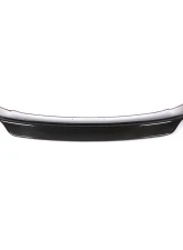 VR Aero Carbon Fiber Duckbill Rear Trunk Spoiler Porsche 911 | 991 Carrera 4 S 4S Coupe 2-Door 2016-2018                                     - VR-9119914S-602 - Image 9