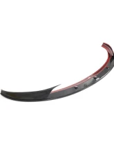 VR Aero Carbon Fiber Pre-Preg Front Lip Spoiler Tesla Model 3 2023+                                     - VR-TESLA3-PP-600 - Image 6