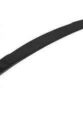 VR Aero Carbon Fiber Rear Trunk Spoiler BMW 5 Series F10 | M5 | M-Tech                                     - VR-F10M5MT-612 - Image 2