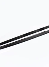 VR Aero Carbon Fiber Side Skirts BMW 3 Series F30 M-Tech                                     - VR-F30MT-630 - Image 5