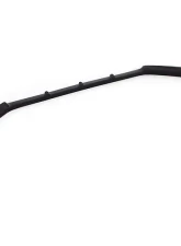 VR Aero Carbon Fiber Front Lip Spoiler Volkswagen Jetta 6 2011-2013                                     - VR-JETTA6-600 - Image 5