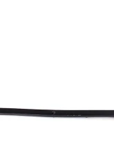 VR Aero Carbon Fiber Front Lip Spoiler Volkswagen Jetta 6 2011-2013                                     - VR-JETTA6-600 - Image 6