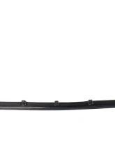 VR Aero Carbon Fiber Front Lip Spoiler Volkswagen Jetta 6 2011-2013                                     - VR-JETTA6-600 - Image 12