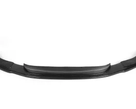 VR Aero Carbon Fiber Front Lip Spoiler BMW 5 Series F10