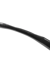 VR Aero Carbon Fiber Front Lip Spoiler V1 BMW M5 F10 2012-2016                                     - VR-M5-600 - Image 3