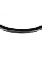VR Aero Carbon Fiber Front Lip Spoiler V1 BMW M5 F10 2012-2016                                     - VR-M5-600 - Image 8