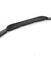 VR Aero Carbon Fiber Front Lip Spoiler BMW 5 Series F10                                     - VR-F10-600 - Image 5