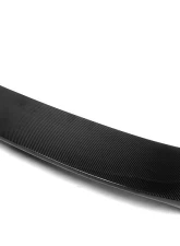 VR Aero Carbon Fiber Front Lip Spoiler 2pcs BMW X5M | X6M 2010-2014                                     - VR-X5M-X6M-601 - Image 13