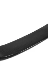 VR Aero Carbon Fiber Front Lip Spoiler 2pcs BMW X5M | X6M 2010-2014                                     - VR-X5M-X6M-601 - Image 9