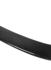 VR Aero Carbon Fiber Front Lip Spoiler 2pcs BMW X5M | X6M 2010-2014                                     - VR-X5M-X6M-601 - Image 10