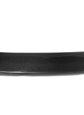 VR Aero Carbon Fiber Front Lip Spoiler 2pcs BMW X5M | X6M 2010-2014                                     - VR-X5M-X6M-601 - Image 15