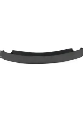 VR Aero Carbon Fiber Front Lip Spoiler BMW X6 M E71 2010-2014                                     - VR-X6M-600 - Image 18