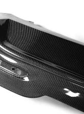 VR Aero Carbon Fiber Rear Diffuser V1 BMW 3 Series F34 M Sport GT Gran Turismo 2014-2018                                     - VR-F34MSPORTGT-610 - Image 11