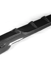 VR Aero Carbon Fiber Rear Diffuser V1 BMW 3 Series F34 M Sport GT Gran Turismo 2014-2018                                     - VR-F34MSPORTGT-610 - Image 5